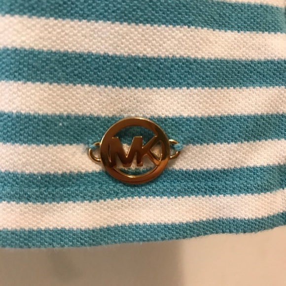 MK Summer beach tops - Picture 2 of 3